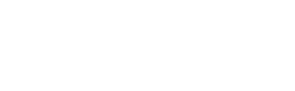 Nottingham Implants